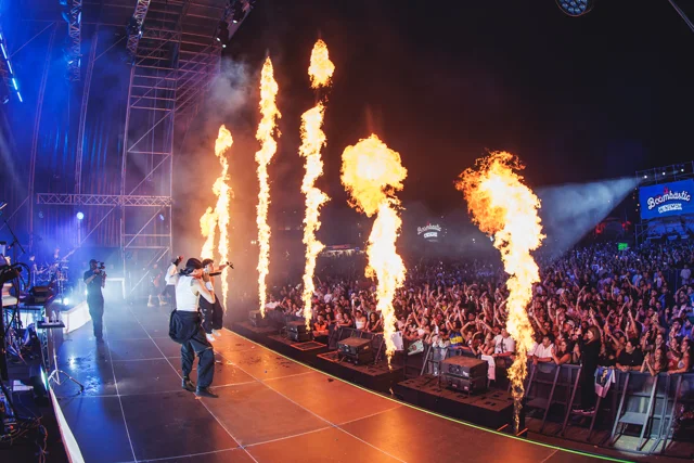 Explora más opciones